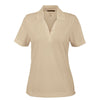 Color Beige