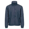 Color Navy