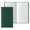 Castelli Green Tucson Pocket Notes