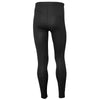 Helly Hansen Men's Black Lifa Pant