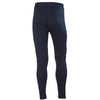 Helly Hansen Men's Navy Lifa Max Pant