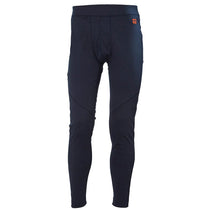 Helly Hansen Men's Navy Lifa Max Pant