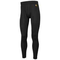 Helly Hansen Men's Black Lifa Max Pant