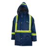Color Navy