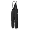 Helly Hansen Men's Black Berg Pant
