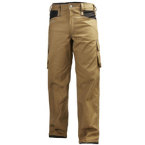 Helly Hansen Men's Timber Chelsea Service Pant Na