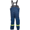 Helly Hansen Men's Navy Thompson Bib Pant