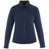 Color Navy