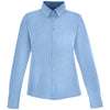 Color Light Blue
