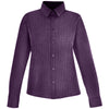 Color Purple