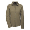 Color Olive