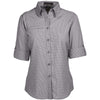 Color Grey