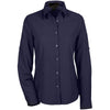 Color Navy