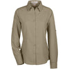 Color Light Brown