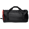 Puma Golf Black Executive Duffel