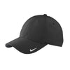 Nike Black Swoosh Legacy 91 Cap