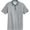 Color Grey