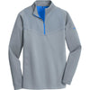 Color Light Grey
