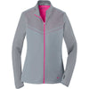Color Light Grey