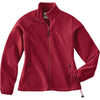 Color Burgundy