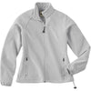 Color Light Grey