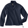 Color Navy