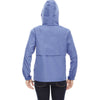 North End Women's Deep Periw Techno Lite Jacket