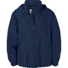 Color Navy