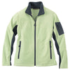 Color Light Green