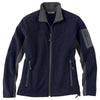 Color Navy