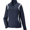 Color Navy