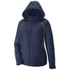 Color Navy
