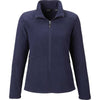 Color Navy