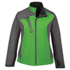 Color Green