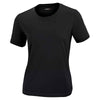 Color Black