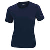 Color Navy