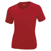 Color Red