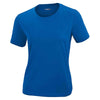 Color Blue