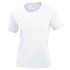 Color White