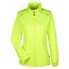 Color Neon Yellow