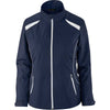 Color Navy
