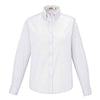 Color White