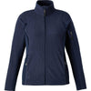 Color Navy