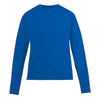 Color Blue