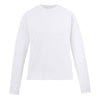 Color White