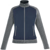 Color Navy