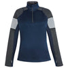 Color Navy