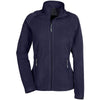 Color Navy