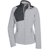 Color Light Grey