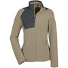 Color Beige